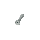 WIMEX - WIM7590305 CS 10256 VITI TAGLIO COMB.H=30