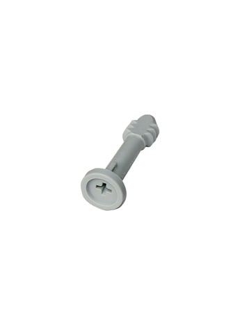 WIMEX WIM7590305 CS 10256 VITI TAGLIO COMB.H=30