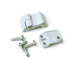 WIMEX WIM7590400 MB 10622 COPPIA CERNIERE IP65