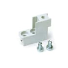 WIMEX WIM7590466 MB 10686 DISTANZ. (SET 2 PZ)