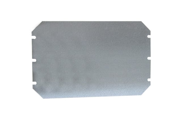 WIMEX - WIM7590474 EK MV T PIASTRA DI FONDO