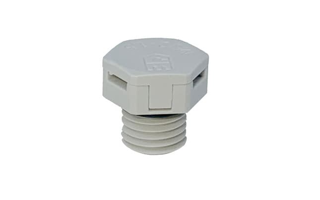 WIMEX WIM7590538 MB 10894 COMPENSAT. PRESSIONE