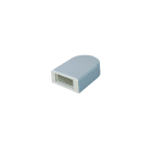WIMEX WIM7590547 MB 10564 II BASE AREATORE