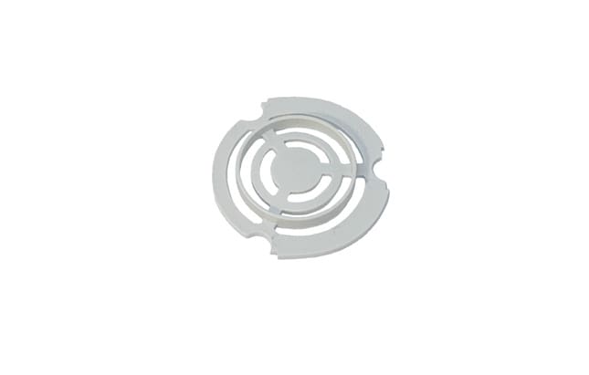 WIMEX WIM7590548 MB 10858 II GRIGLIA AREATORE