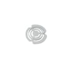 WIMEX WIM7590548 MB 10858 II GRIGLIA AREATORE