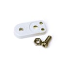 WIMEX WIM7590555 MB 10674 SET 4 PZ. STAFFE FISS