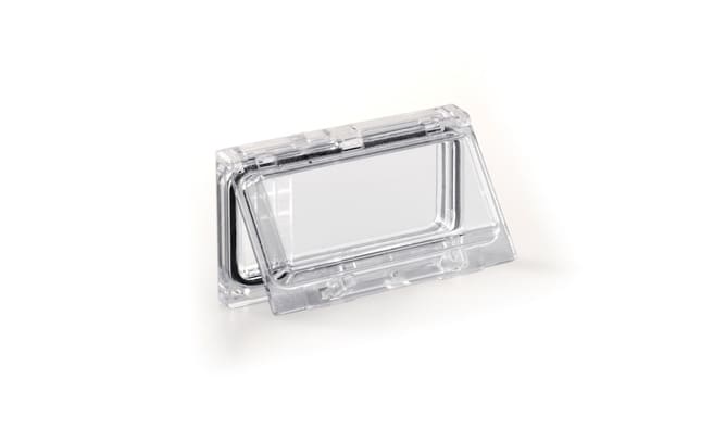WIMEX - WIM7590764 L 6-M PIANO SPORT. APR.