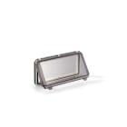 WIMEX - WIM7590740 L 12II SPORTELLO APRIBILE