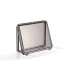 WIMEX WIM7590745 L 24II SPORTELLO APRIBILE -