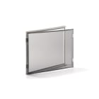 WIMEX - WIM7590747 L 44II SPORTELLO APRIBILE