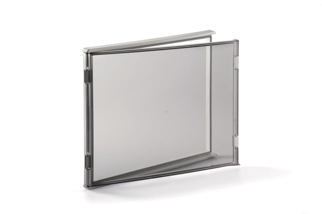 WIMEX WIM7590747 L 44II SPORTELLO APRIBILE