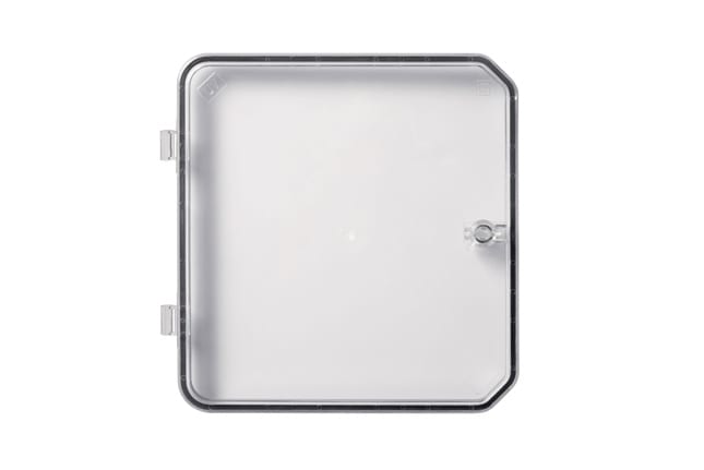 WIMEX - WIM7590795 SP36 SPORT. APR. IN PC IP43--