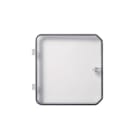 WIMEX - WIM7590795 SP36 SPORT. APR. IN PC IP43--