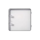 WIMEX - WIM7590796 SP45 SPORT. APR. IN PC IP43