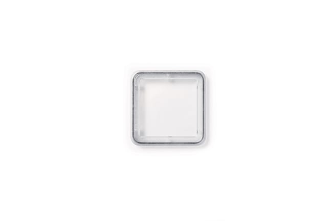 WIMEX WIM7590798 V-12 FIN. ISPEZ. IN PC IP65