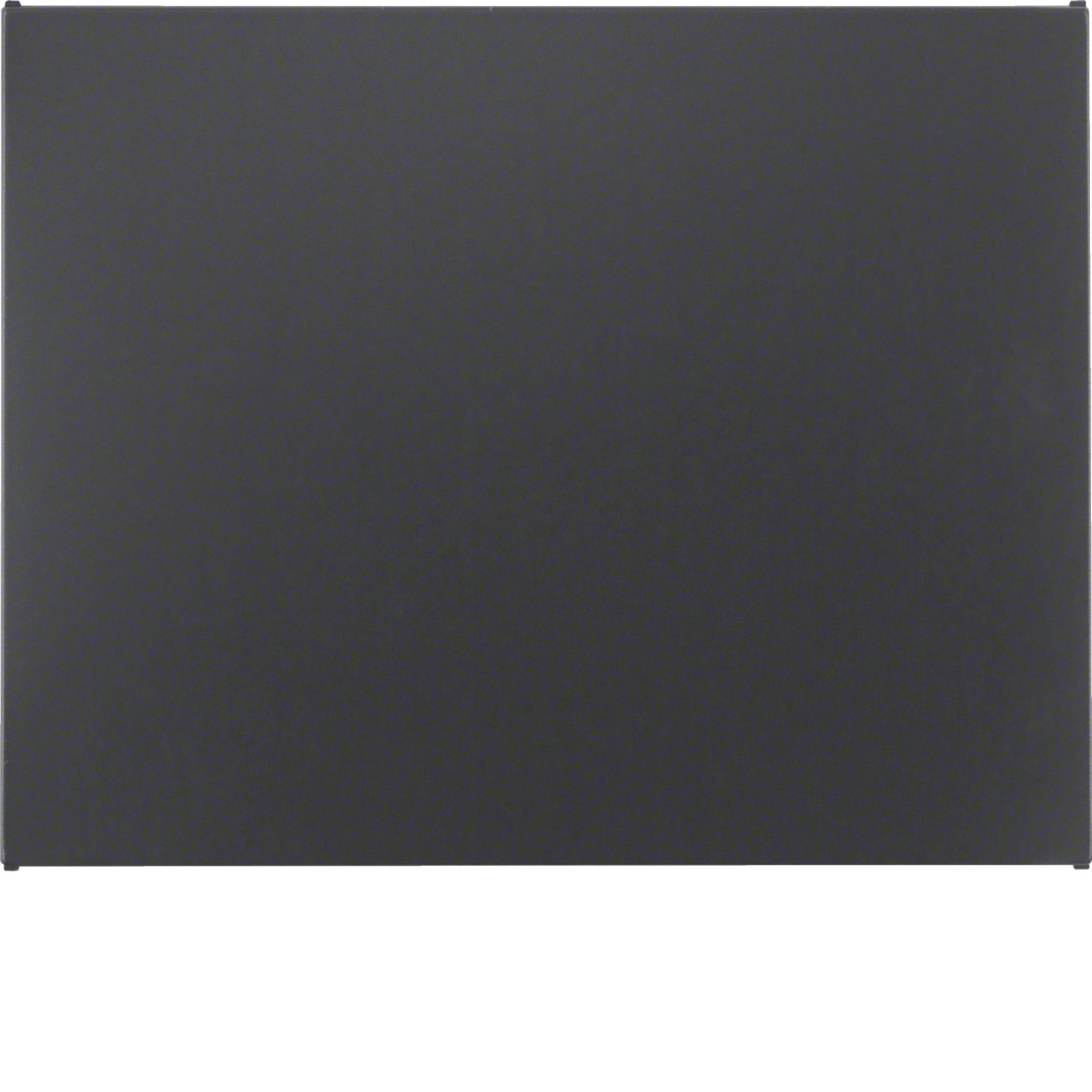 BERKER - BRK75940275 INS.CIECO X ACCOPP.BUS KNX - K1 ANTR.