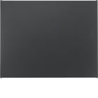 BERKER BRK75940275 INS.CIECO X ACCOPP.BUS KNX - K1 ANTR.