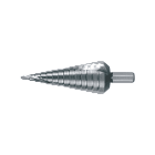 ABC TOOLS SPA - ABCF75961020 PUNTE F 7596/1X20