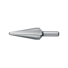 ABC TOOLS SPA - ABCF75970020 PUNTE F 7597X20