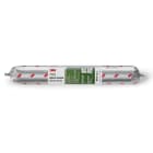 3M ITALIA 3MI7000061766 HY 760 BIANCO 600 ML