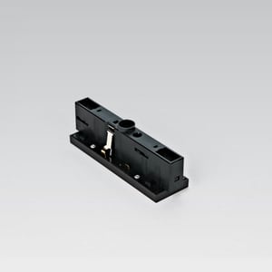 ELCOM SRL EOW7600-00-31 ADATTATORE ELETR/MECC LKM 6A 10KG BI