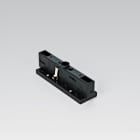 ELCOM SRL EOW7600-00-31 ADATTATORE ELETR/MECC LKM 6A 10KG BI