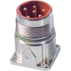 LAPP ITALIA SRL LPP76004000 EPIC POWER LS1 A1 3+PE+4 K (5)