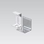 ELCOM SRL EOW7607-00-00 KIT ATTACCO SOFFITTO DKM/LKM