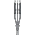 3M ITALIA - 3MI7000031773 QTIII 7621 T 95 3W