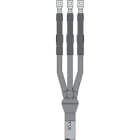3M ITALIA 3MI7000031773 QTIII 7621 T 95 3W