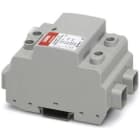 PHOENIX CONTACT - PHC2905640 VAL-MB-T1/T2 1500DC-PV/2+V-FM SPD TIPO 1
