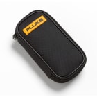 FLUKE ITALIA SRL FLK762823 C50 CUSTODIA MORBIDA 19.2X9X3.8CM