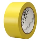 3M ITALIA 3MI7000144706 764I YELLOW 50MMX33M 24 RLS/