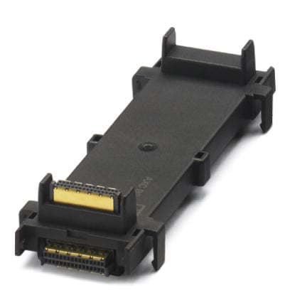PHOENIX CONTACT - PHC2701582 AXC BS MODULO DI BASE