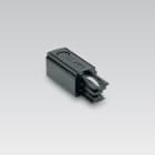 ELCOM SRL - EOW7652-11-W30 CONNET. ALIMENTAZIONE LKM QUADRO SX NE