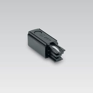 ELCOM SRL EOW7652-11-W31 CONNET. ALIMENTAZIONE LKM QUADRO SX BI