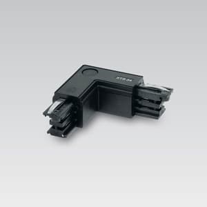 ELCOM SRL EOW7655-10-W30 GIUNTO L INTERNO DKM/LKM NE