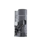 BAXI - BAX7661785 ACQUA PIU 50