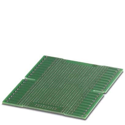PHOENIX CONTACT - PHC2202544 BC 107,6/40 U11 HBUS DEV-PCB CUSTODIA