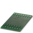 PHOENIX CONTACT PHC2202552 EH 45F/16 DEV-PCB CUSTODIA