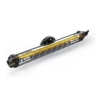 MO EL - MOE766N FIORE 230V/50HZ 1200W SP.SHUKO