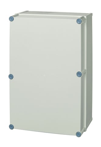 WIMEX - WIM7671060D ABSQ 6040 21 G CASS. EKI QUICK