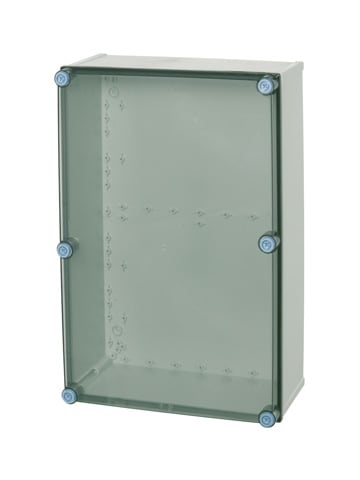 WIMEX - WIM7682045D PCQ 4030 23 T CASS. EKI QUICK