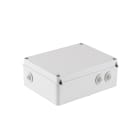 BAXI BAX7674519 MODULO GESTIONE RESISTENZE