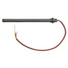 BAXI - BAX7674521 KIT RESIST.ELETTRICA 2KW RISC.