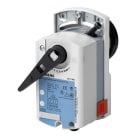 SIEMENS - BUILDING T - BCTS55499-D275 GDB161.9E SERV. BALL 5NM 0-10V 24V