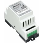 Philips PBZ94750200 LFC7510 AmpLight Current.