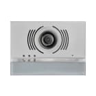 URMET SPA - UTD1168/140G FRONTALINO OT VPE VIDEO GRIGIO