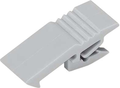 WAGO ITALIA SRL WAG769-430 LEVA DI BLOCCAGGIO PER CONNETTORI FEMMIN