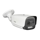 URMET SPA - UTD1099/815 TELECAMERA TERMICA 5M 3MM